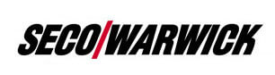 Logo firmy SECO/WARWICK
